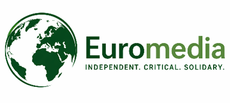 Euromedia